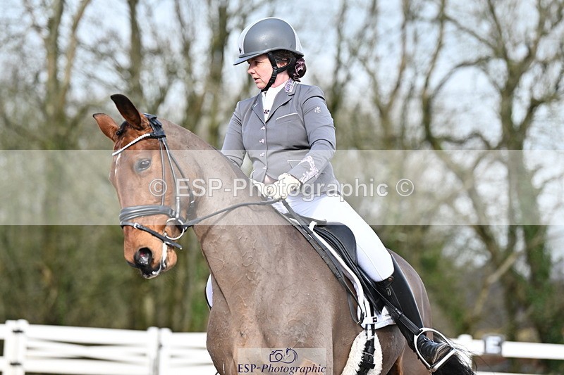 240218A-131902-07622 - 108-Michelle.Bates-Enigmatic.Update