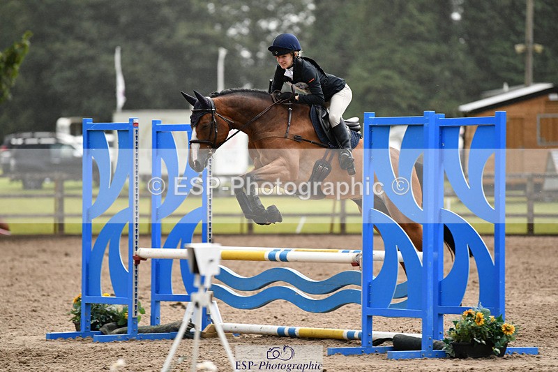 240825X-173047-37054 - 80cm SJ 16.00 to 17.26