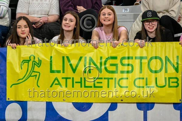 EAP26-913723 - Set Three