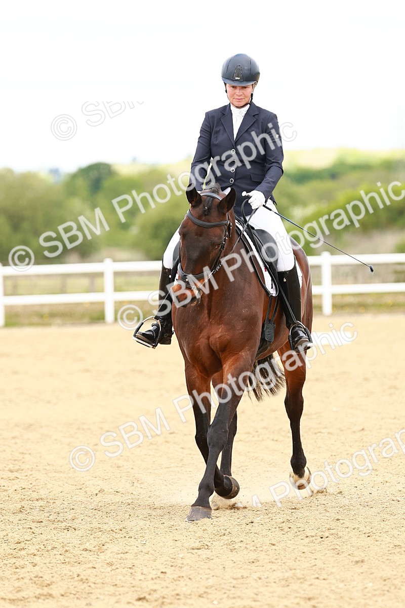 SBM_000482 - Class 7 - N4