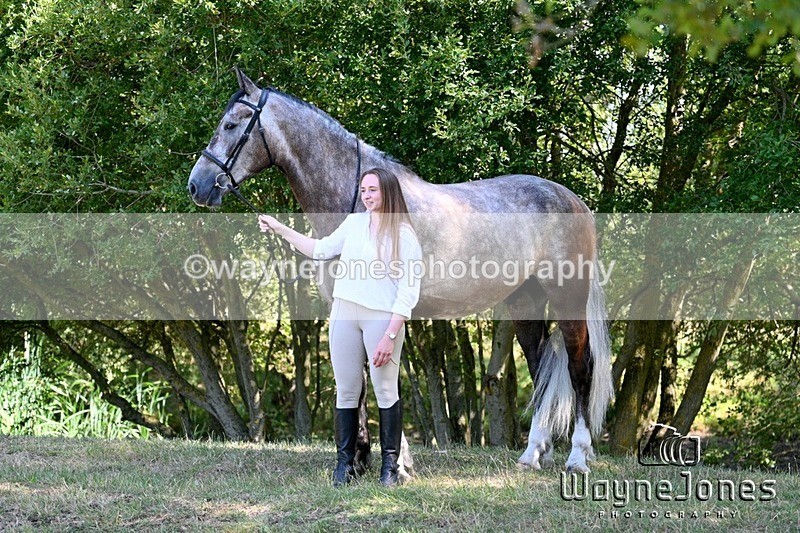 WJ7_3194 - Annable & Atlas 13-07-25