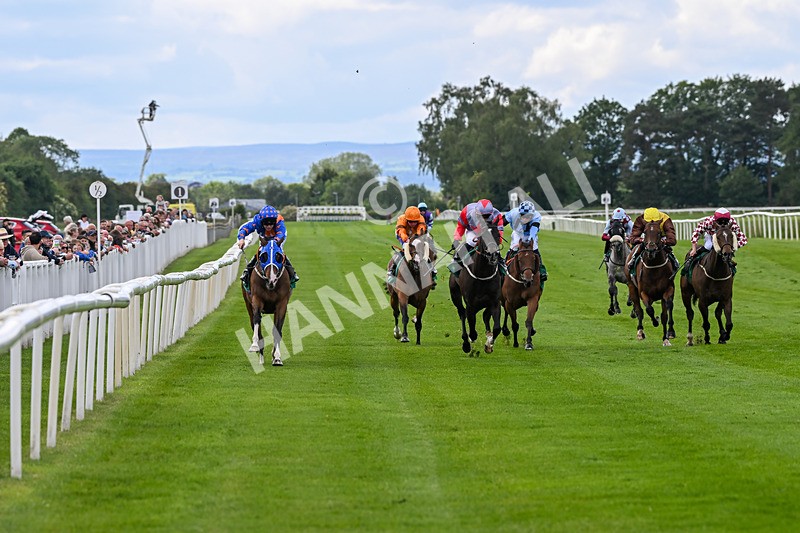 060625-Race 3-Miss Rainbow-4468 - Race 3