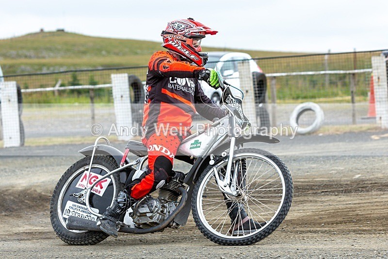 210724-5D-3K8A2503 - Ride & Skid It  Speedway Experience 24th Jul 21