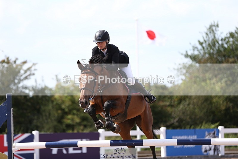 230811A-153518-06447 - Cls 18 A&B 1.10m Nat Am Qualifier