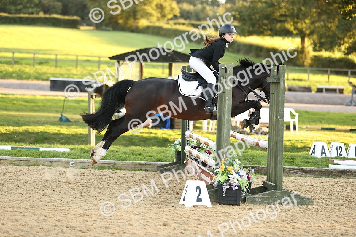 SBM_56245 - Supreme Championship - PM