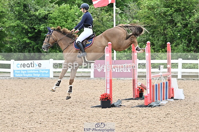 240523A-125537-01837 - Cls 4 Snr 1.20m Open