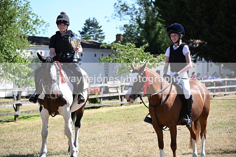 WJ6_6623 - Class 16 Pairs