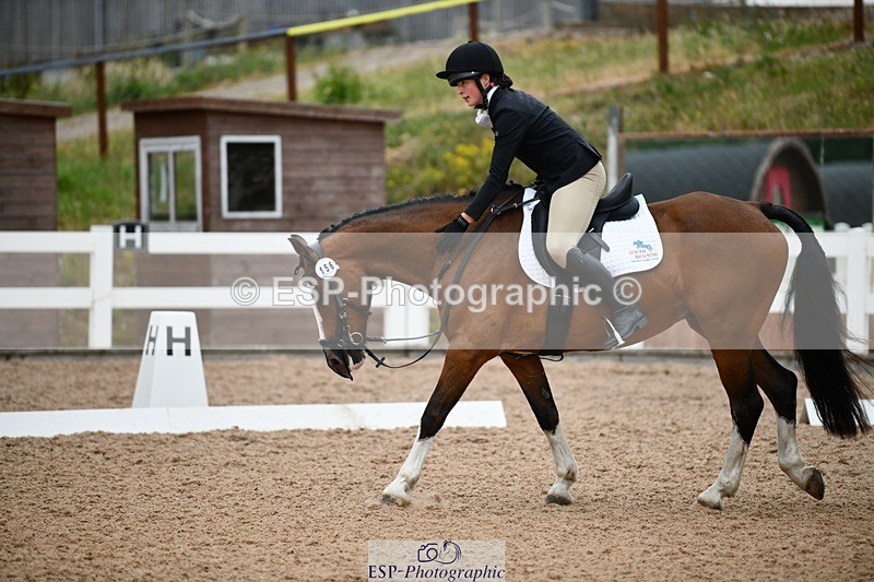 250705-100553-00141 - BRCP1 Sections BRCP1SNR, BRCP1JNR 09-30 to 10-40