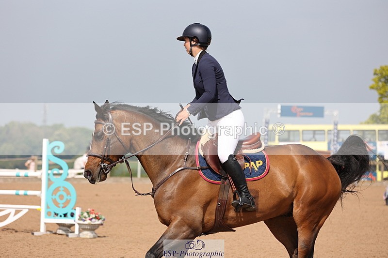 240511A-103941-11834 - Cls 33 Snr 1.20m Open