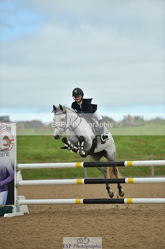 230819A-111950-00398 - Cls 37+38 Springboard +Summer/Winter 128cm + 138cm