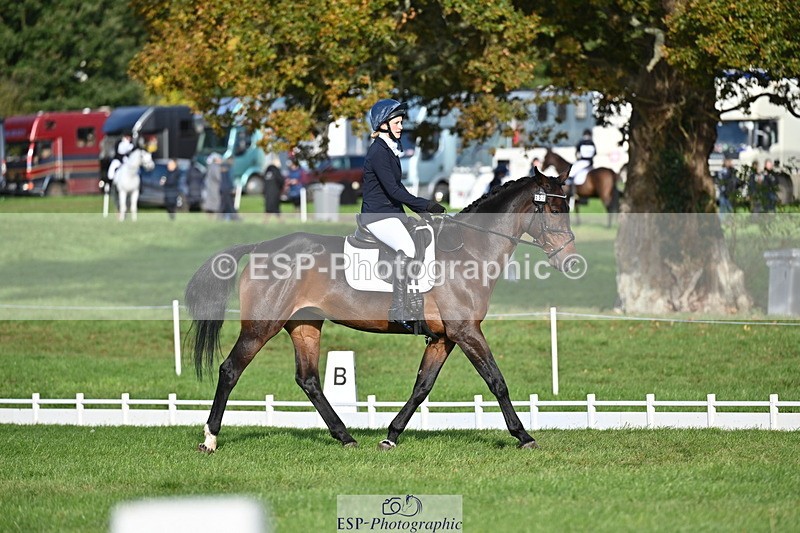 251024A-104339-08425 - G-559-Eleanor.Dunachie