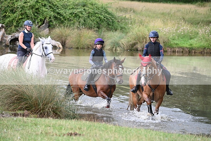 WJ7_4822 - Time at Water 13:26 to 13:59