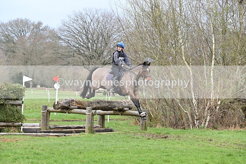 WJ6_2700 - Time 14:15 to 14:34