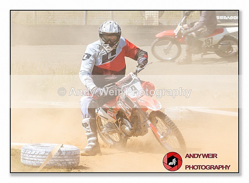 190629-5D-8E0A1150-Edit - Ride & Skid It 29 June 2019