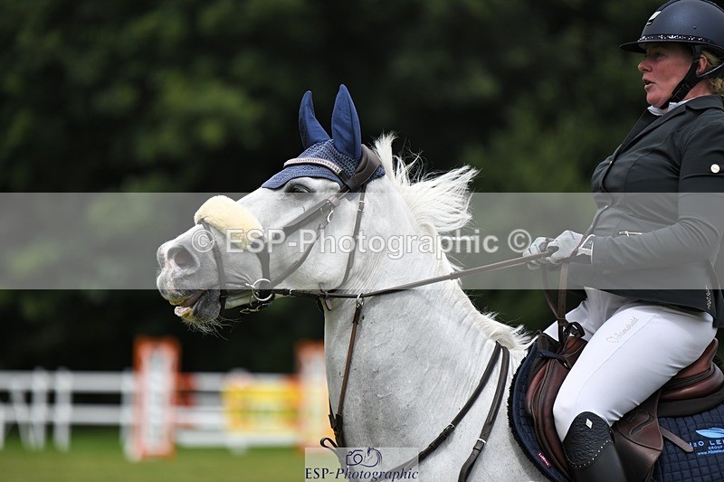 230712-130502-24129 - Cls 51 1.30m Open