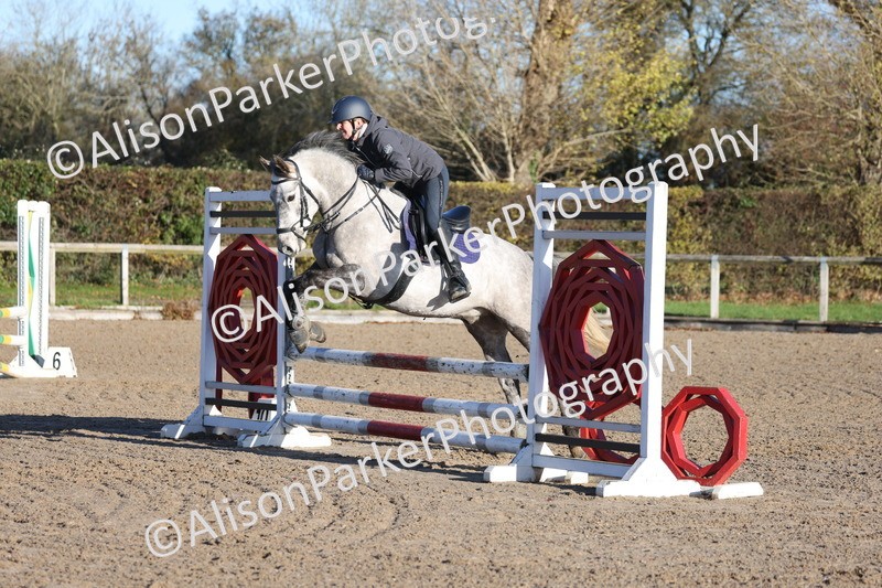 20251130-0572 - Class 2 - 70cm