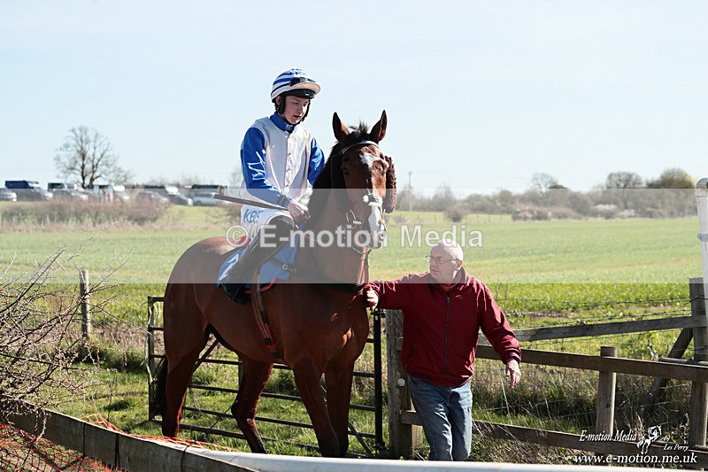 PtP 210326 36 - VWH Cirencester Races 21/03/26