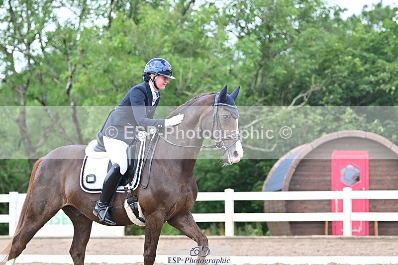 240622A-151237-12339 - Cls 35 BD Adv Medium 91