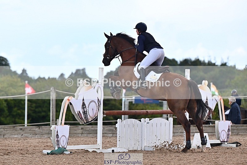 250912-152924-05072 - Cls 17 Chard 1m Speed Derby