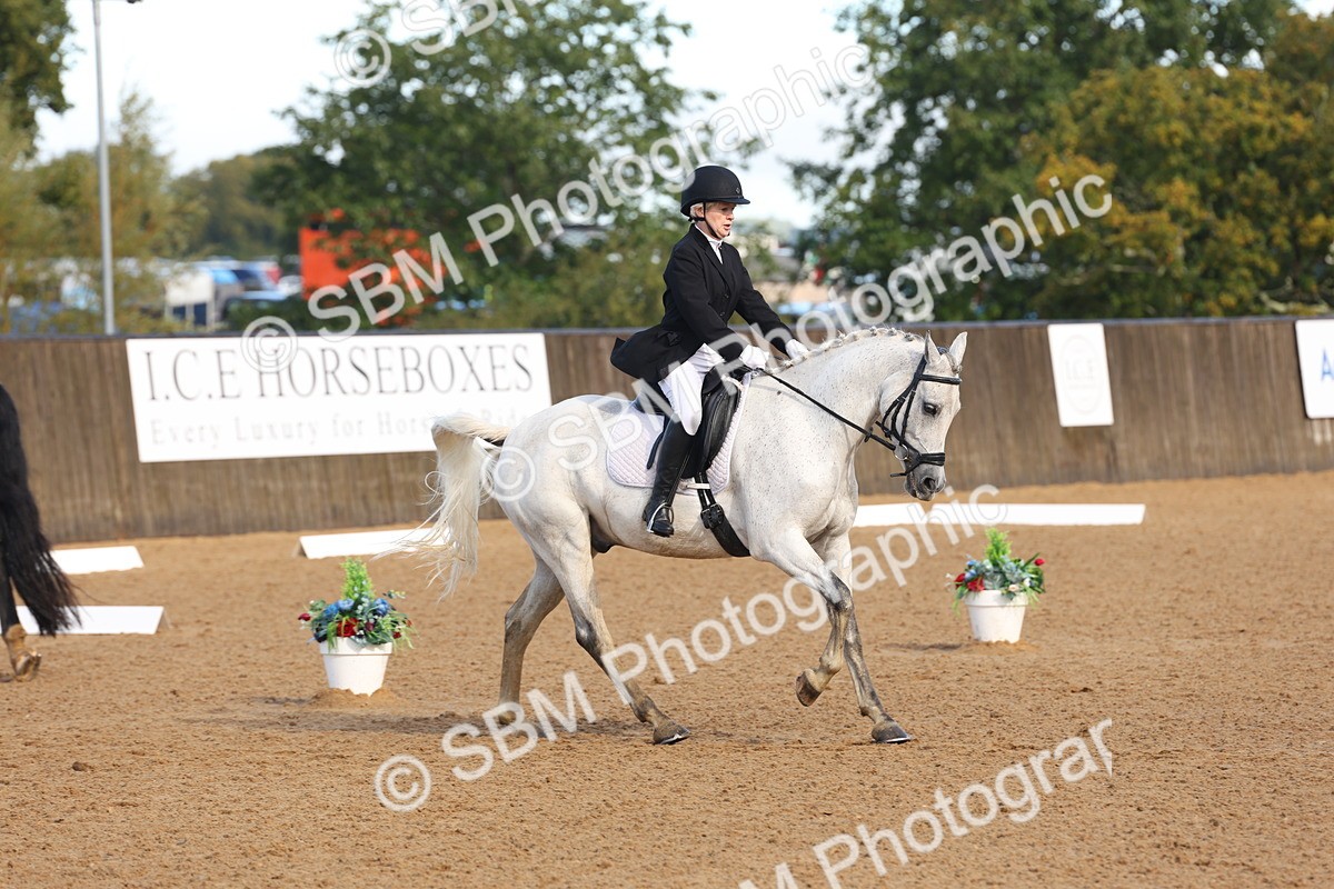 SBM_37497 - D18 - Grand Tour Championship Novice 2