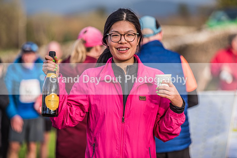 Jarrett-367 - Jarretts Jaunt Handicap Fell Race Saturday 3rd February 2024