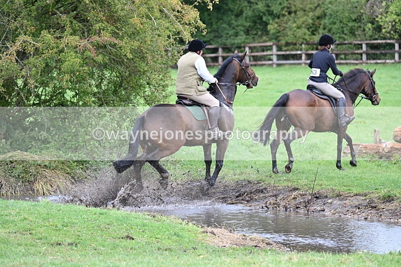 WJ7_0338 - Time at Photographer 11:49 to 12:17