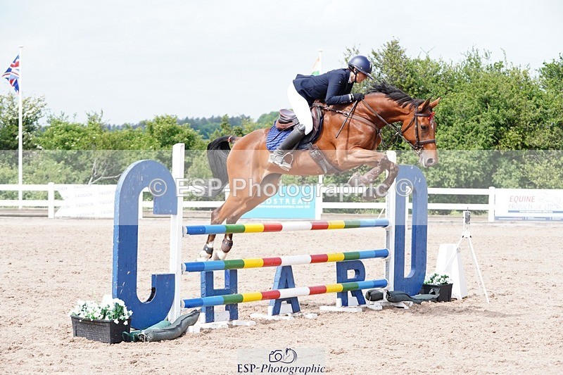 250511-112828-13490 - Cls 31 Snr Discovery and 1m Open