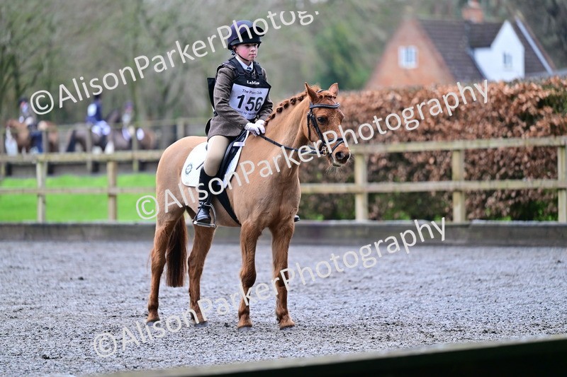 20260125-2430 - Class 11 - Grassroots