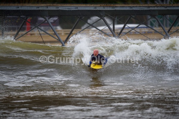 DSC_2232 - Surf Snowdonia 8th April 2016