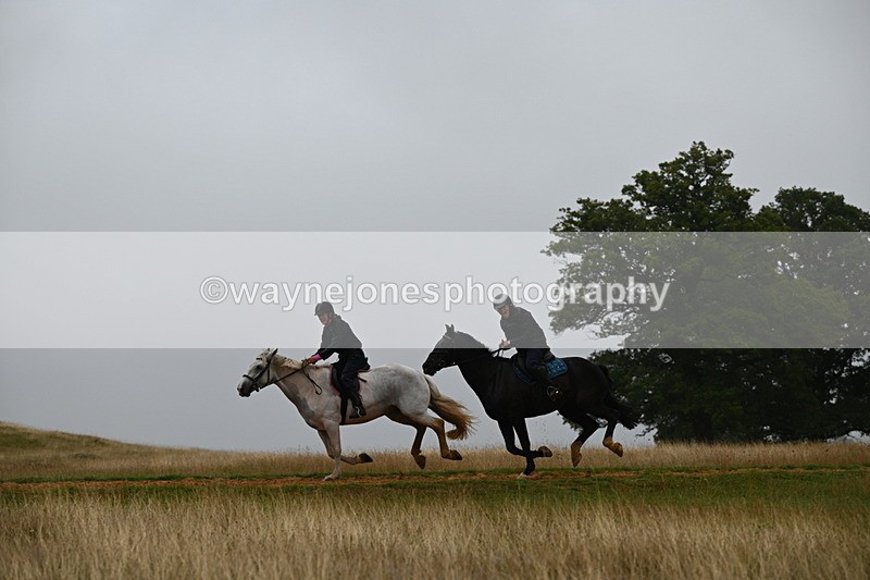 DSC_1401 - Time at Statue 11:54 to 12:12