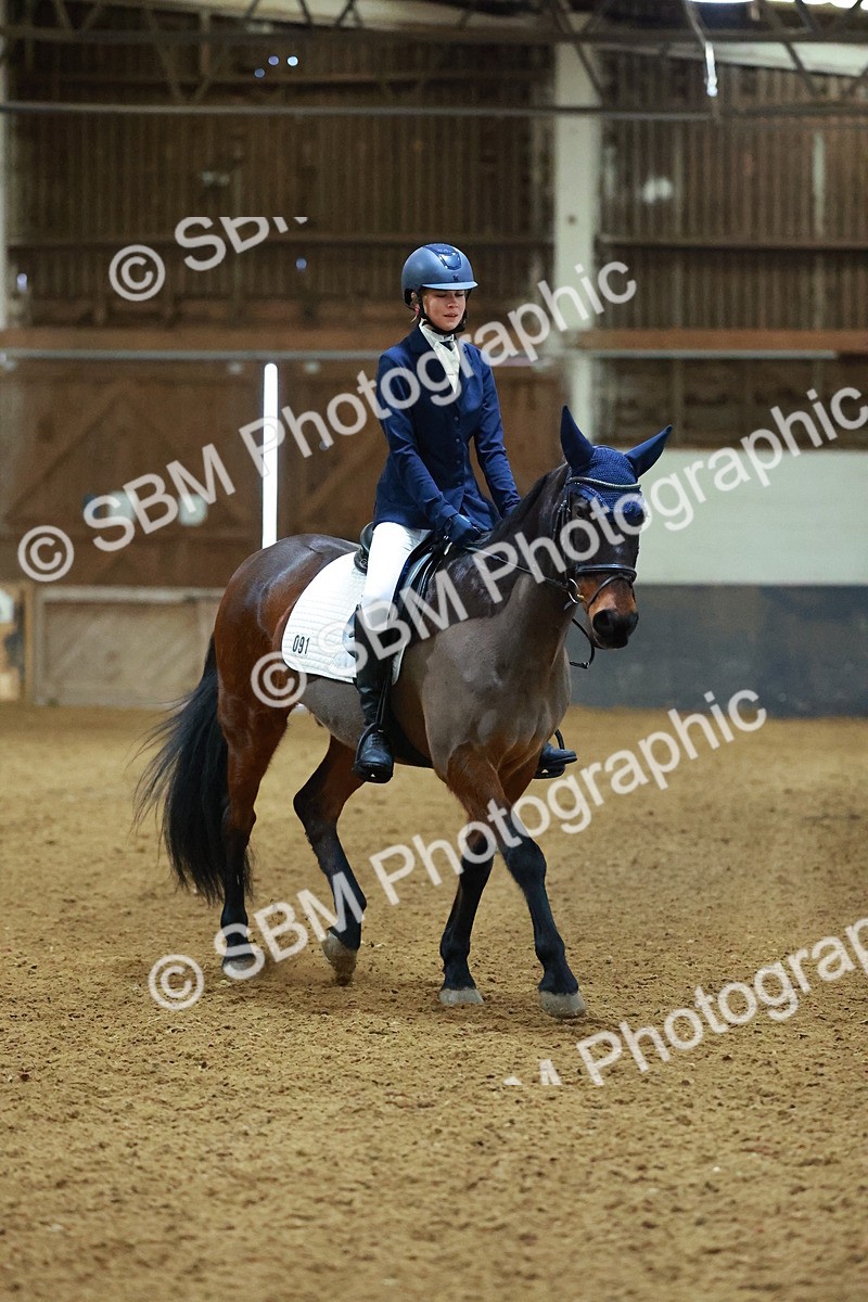 SBM_001423 - Prelim 2