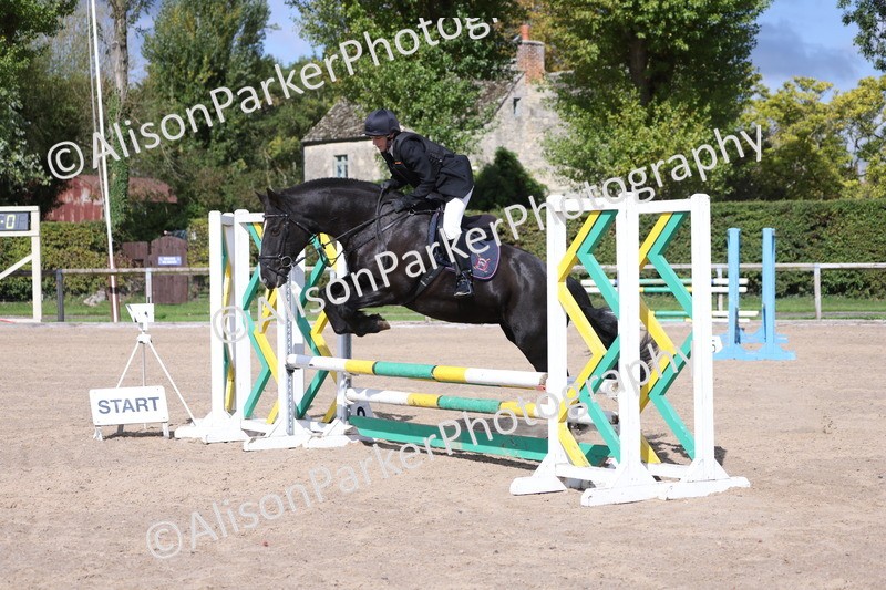 20250928-1158 - Class 4 - 70cm