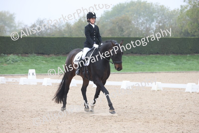 20251012-0454 - Class 3 - Novice 5