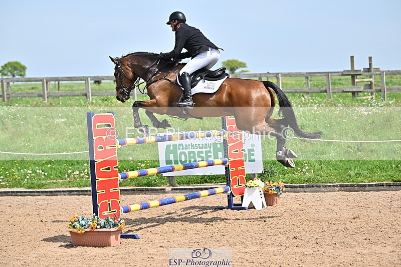 240510A-134251-07261 - Cls 23 Talent Seeker Inc 7yr old 13.15 to 14.10