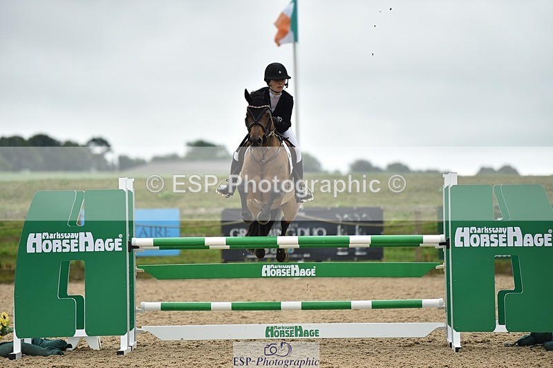 250628-102046-03224 - Cls 9b Junior 1.20m Open