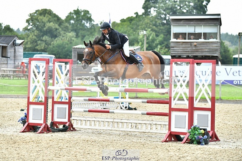 230715-173349-34530 - Cls 86 6 yr old Champ