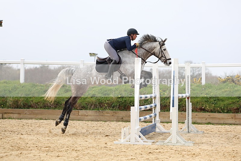 3E7A7424 - Class 7: Senior 1.05m