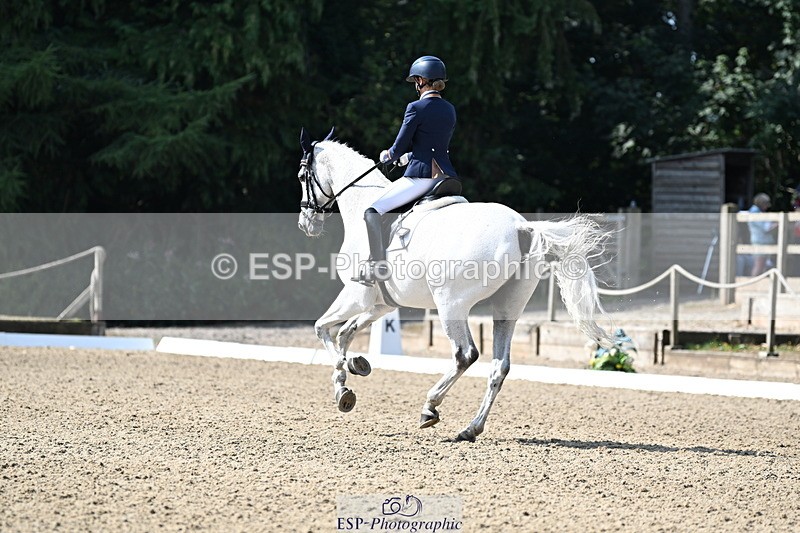 250810A-104418-05329 - 161-Elizabeth.AllenFreestyle.R