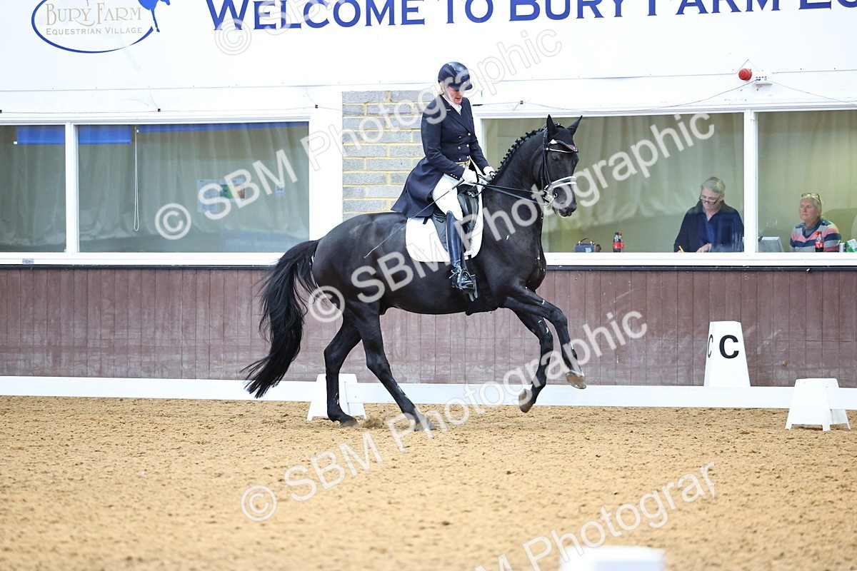 SBM_004732 - Class 27 - FEI PSG