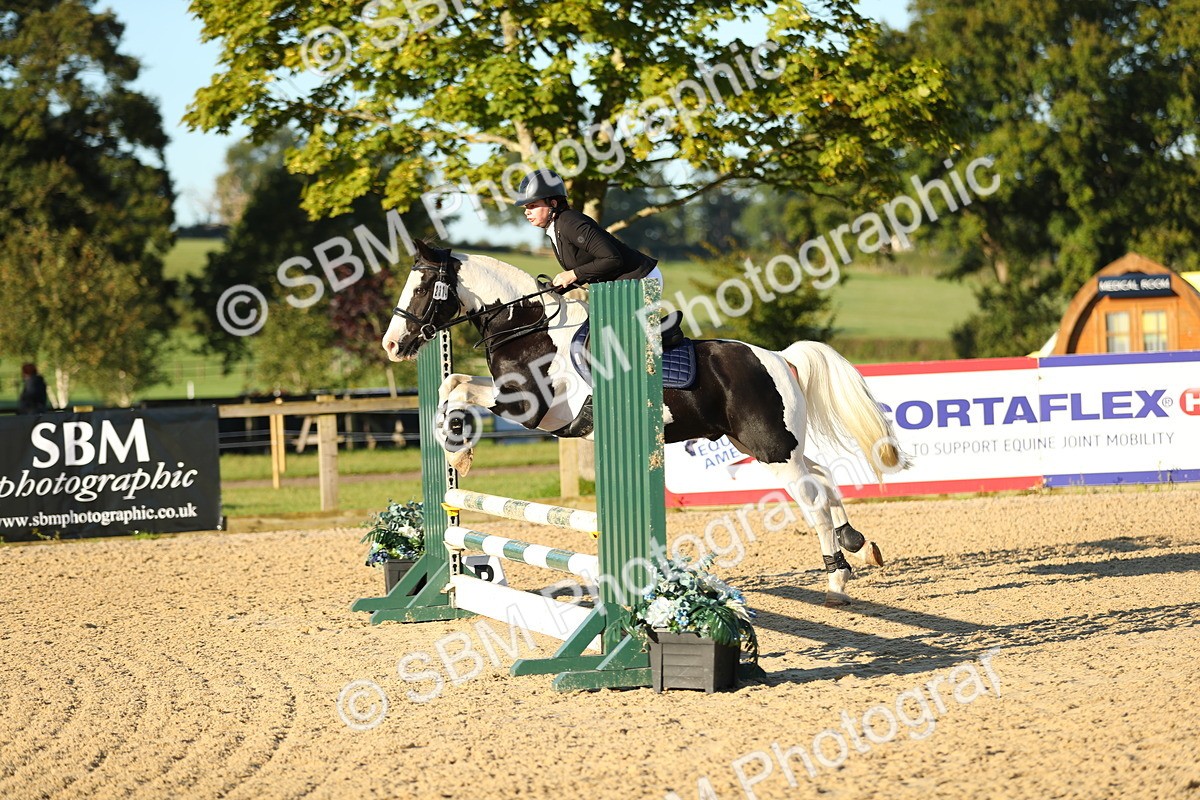 SBM_14741 - J32 - Senior 70cm Championship