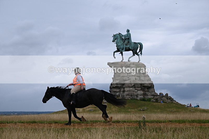 DSC_5559 - Time at Statue 11:46 to 12:16