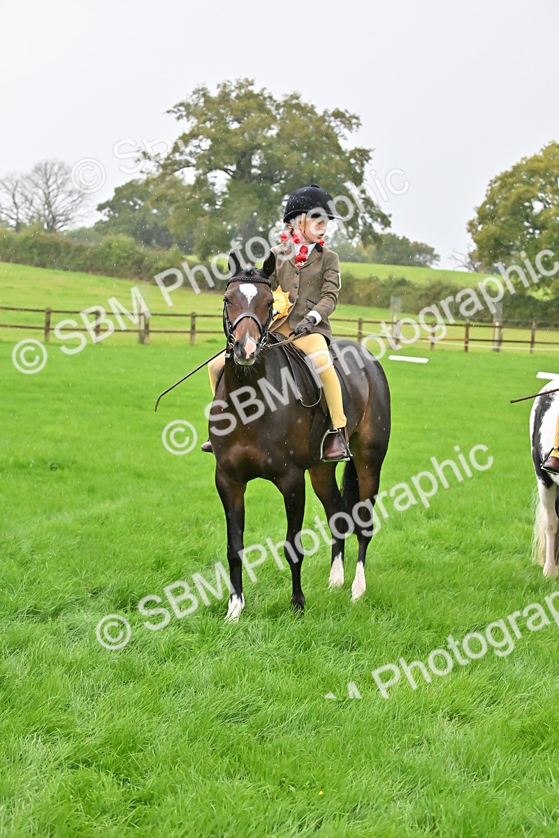 SBM_35761 - S16 - Top Turnout - Ridden