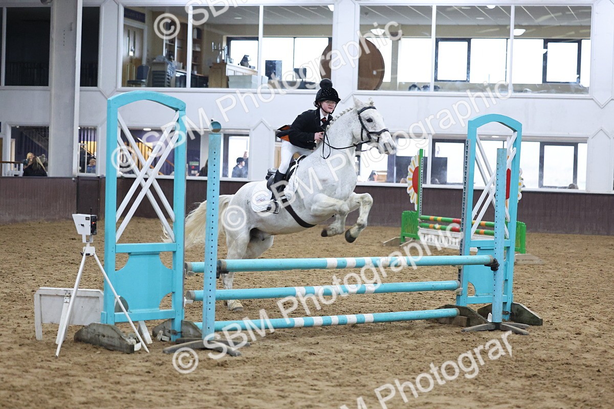 SBM_000418 - Class 1 - 70cm