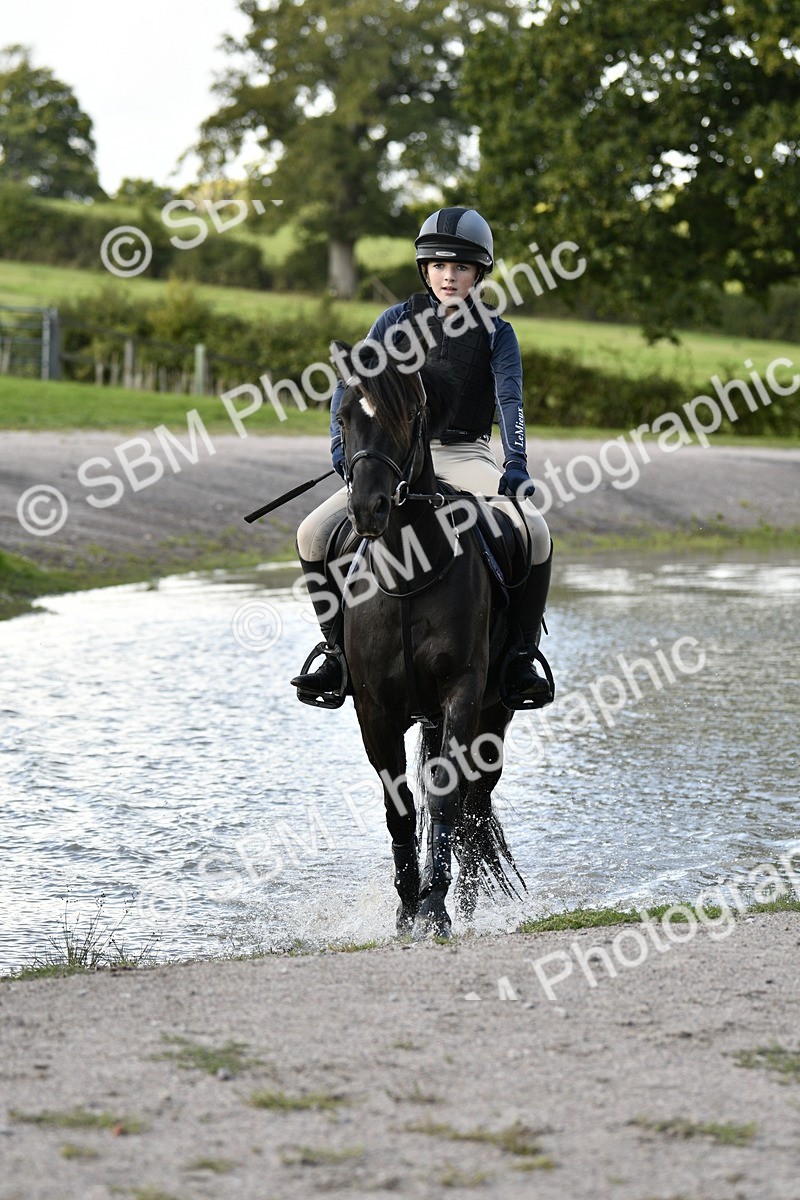 SBM_19156 - E8 - Eventers Challenge 50cm championship