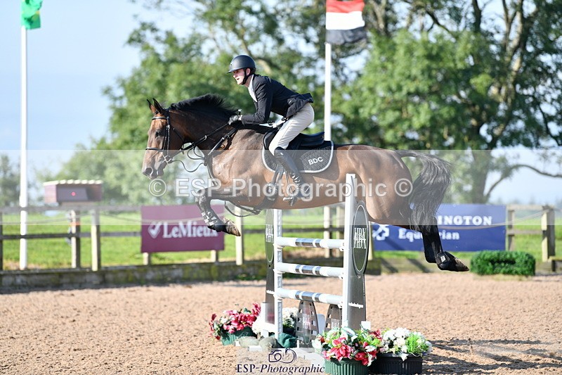 240915A-093610-08796 - Cls 25 Snr 1.20m Open