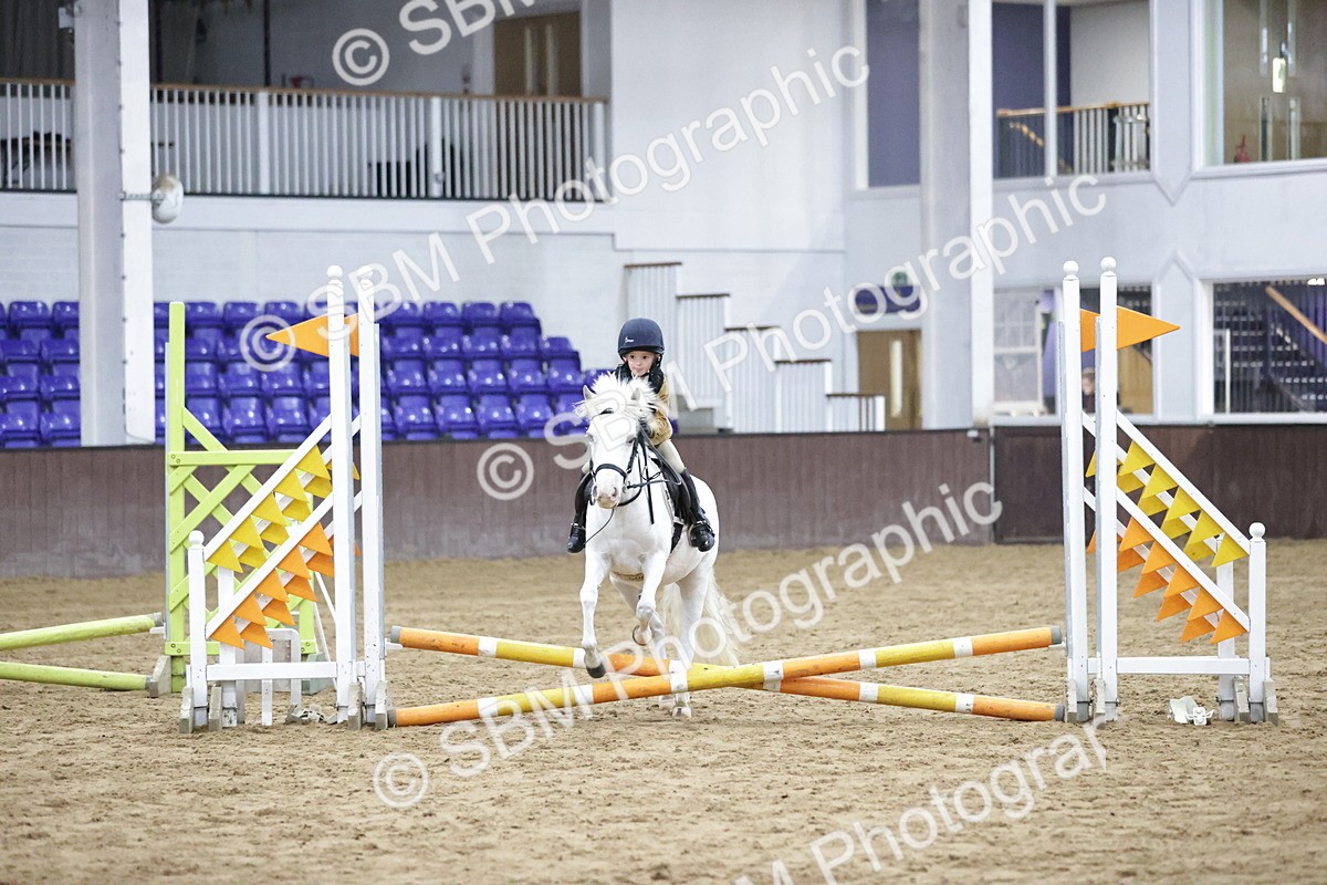 SBM_002948 - Class 1 - 40cm