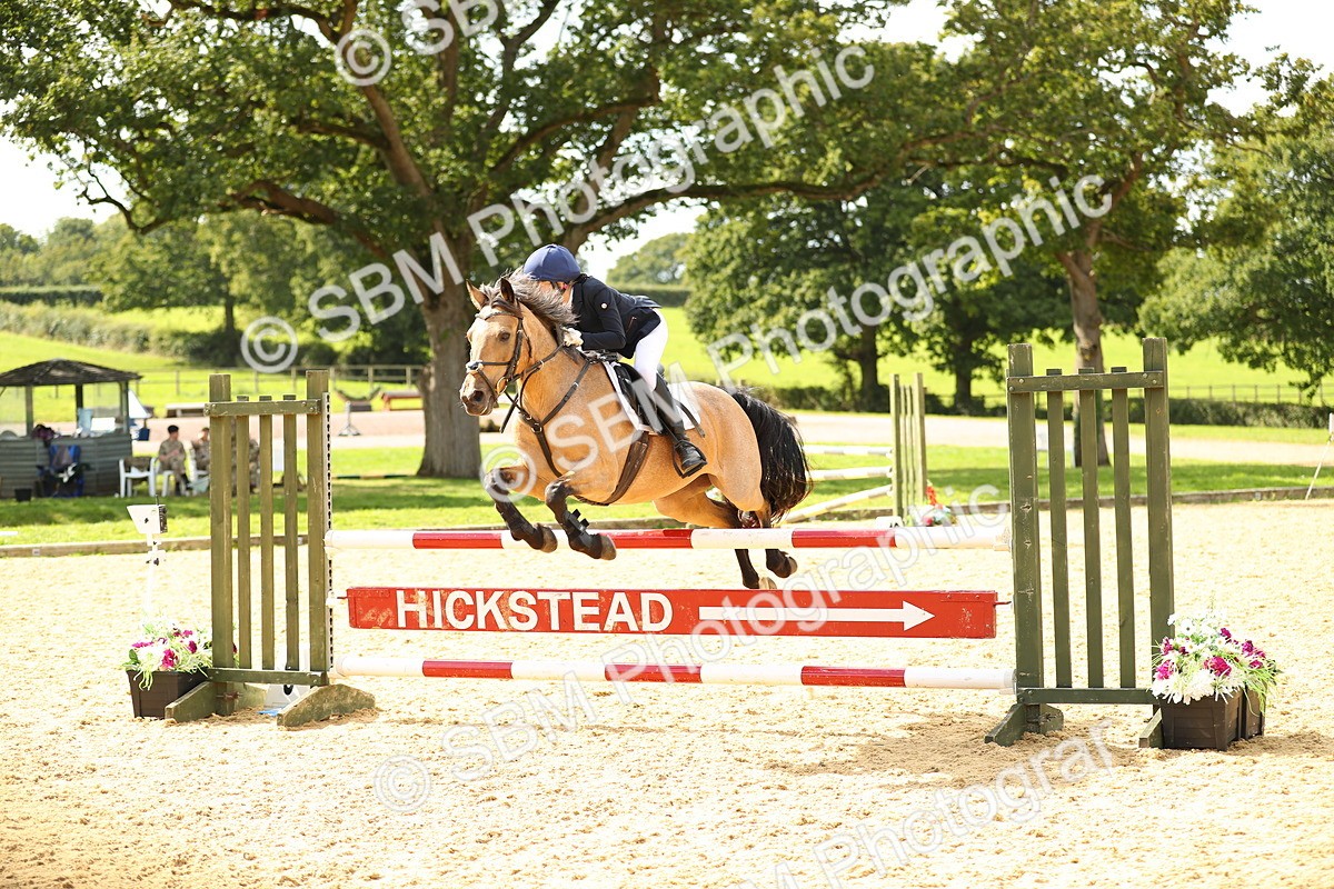 SBM_64127 - Supreme Championship - AM