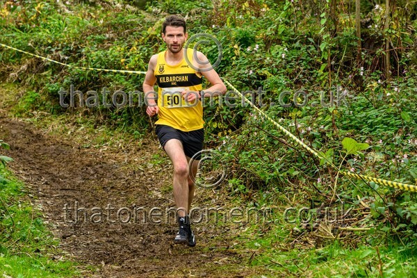 WestRLY25-912891 - Senior/Junior/Masters Men Set Two