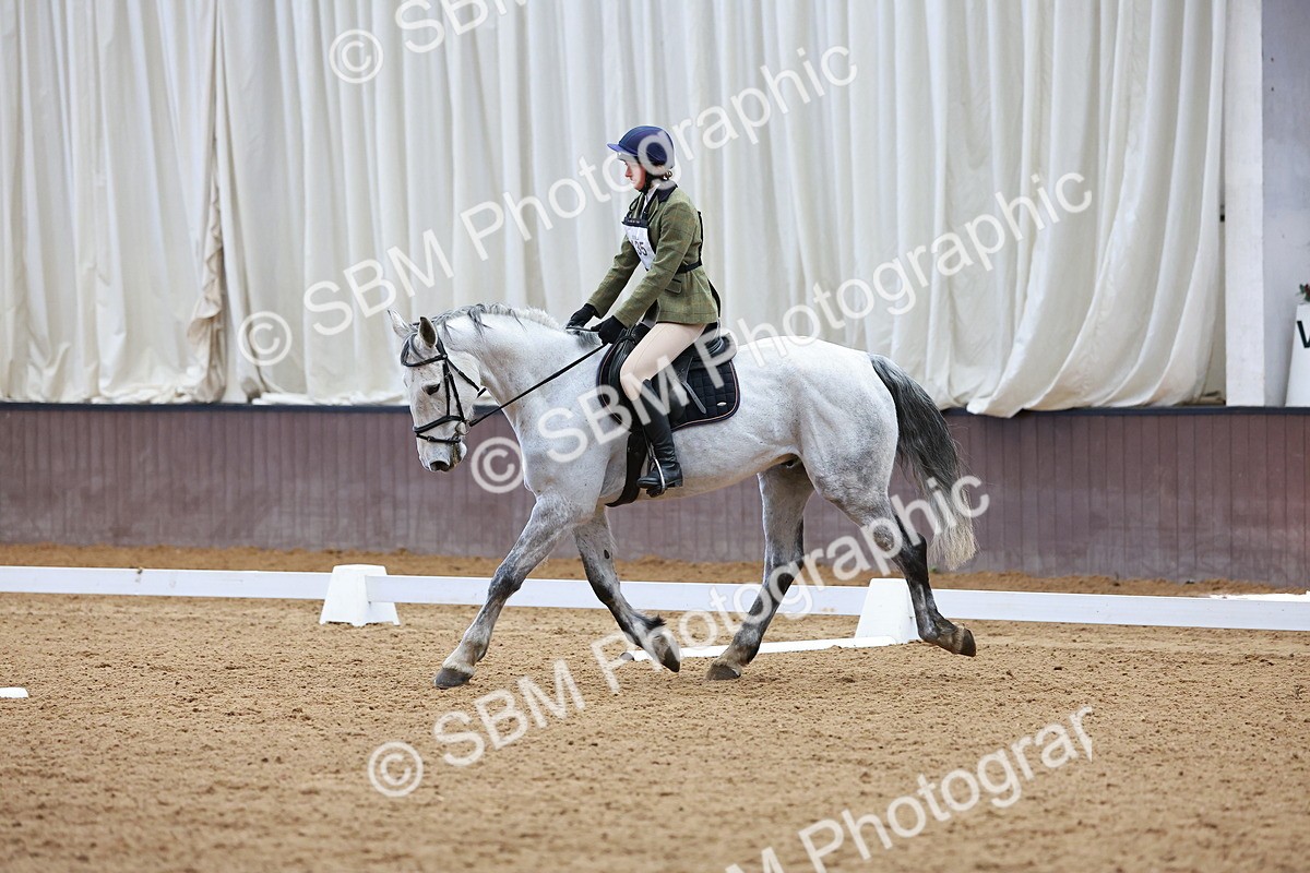 SBM_001519 - Class 10 - Prelim 2 - 11.15- 13.00
