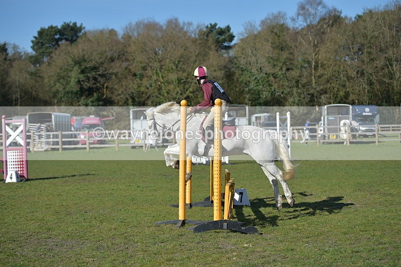 NGP_0061 - Time 09:25 to 09:47